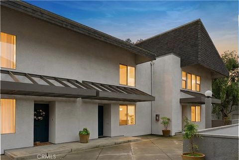 Photo of 6848 CITRIADORA COURT Ct, Garden Grove, CA 92845 (MLS # OC26001812)