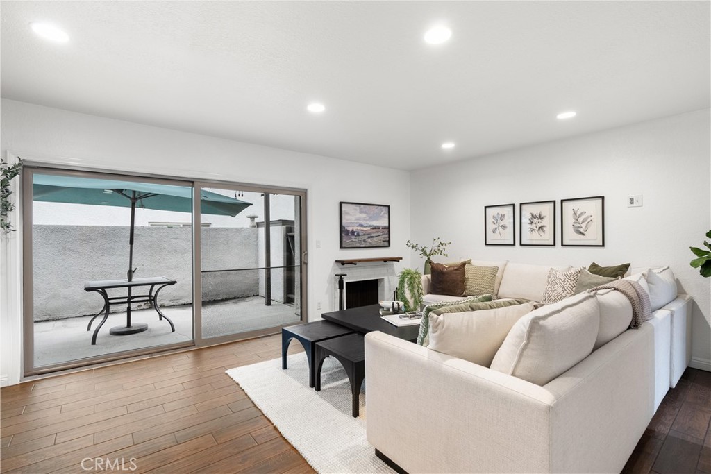 6848 CITRIADORA COURT