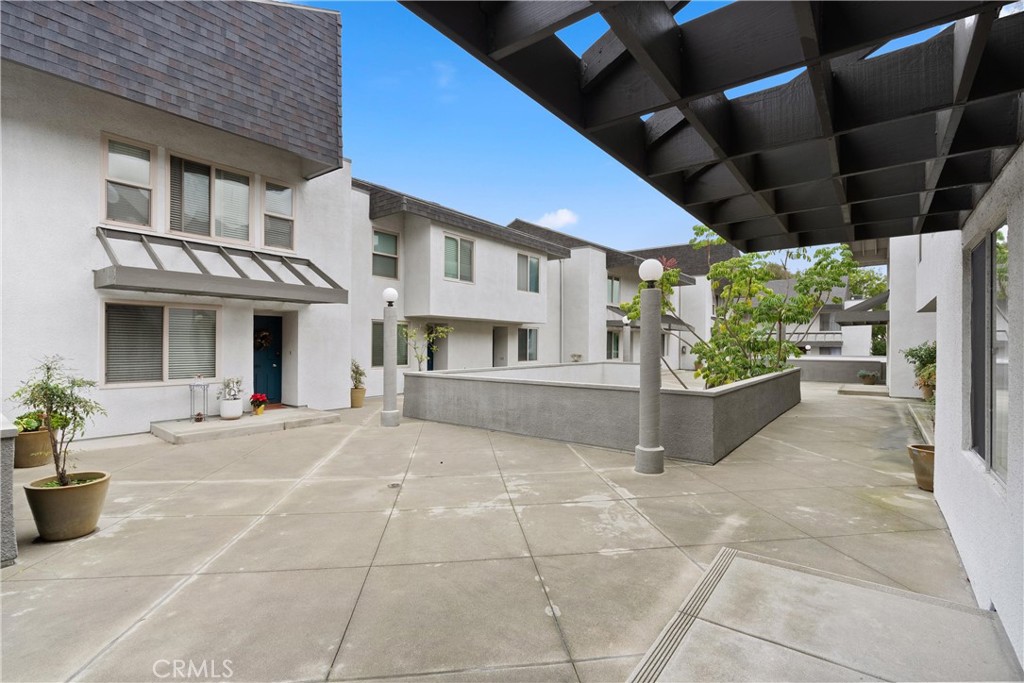 6848 CITRIADORA COURT