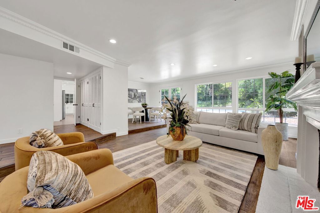 2460 Pesquera Drive