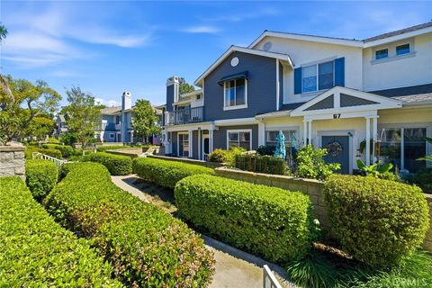 65 Carlsbad Aliso Viejo CA 92656