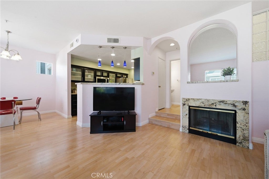65 Carlsbad