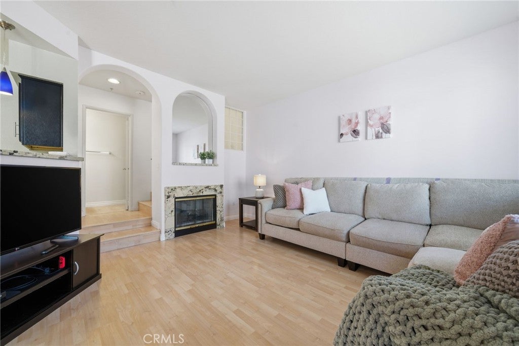 65 Carlsbad