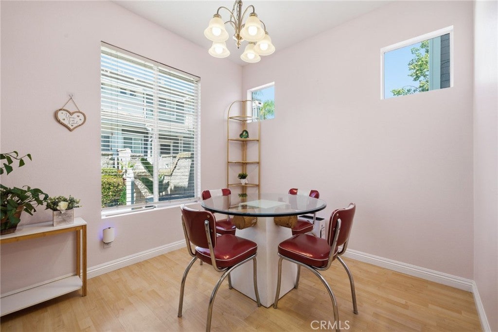 65 Carlsbad