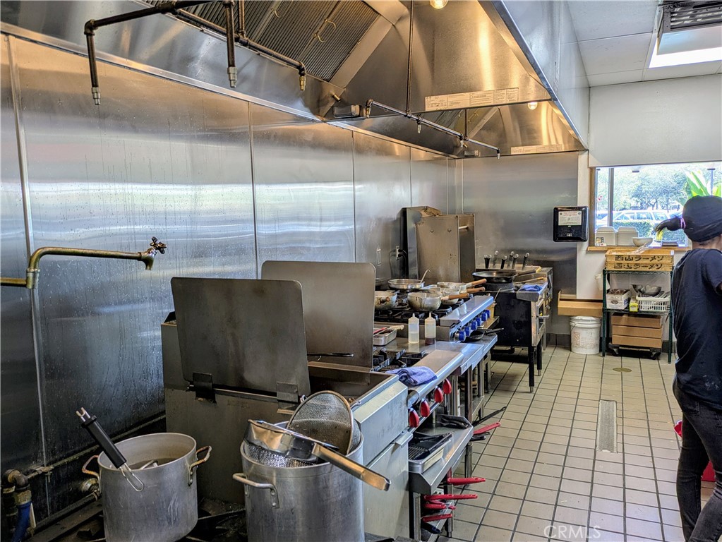 157 N Twin Oaks Valley Road 132