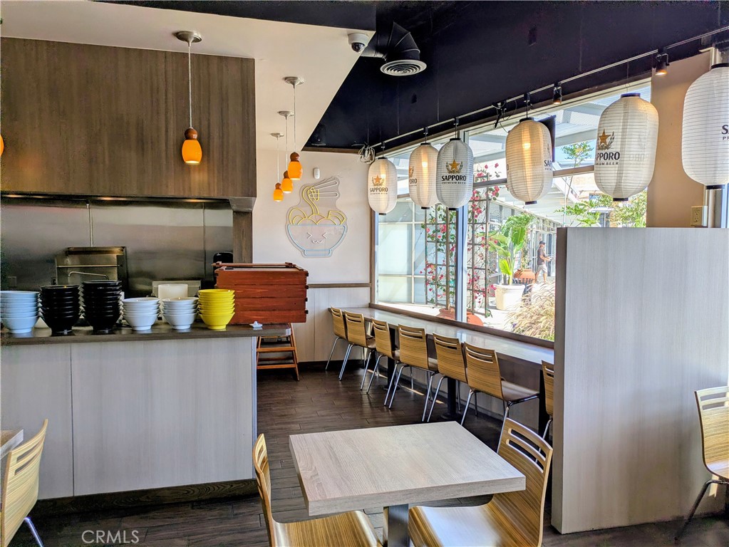 157 N Twin Oaks Valley Road 132