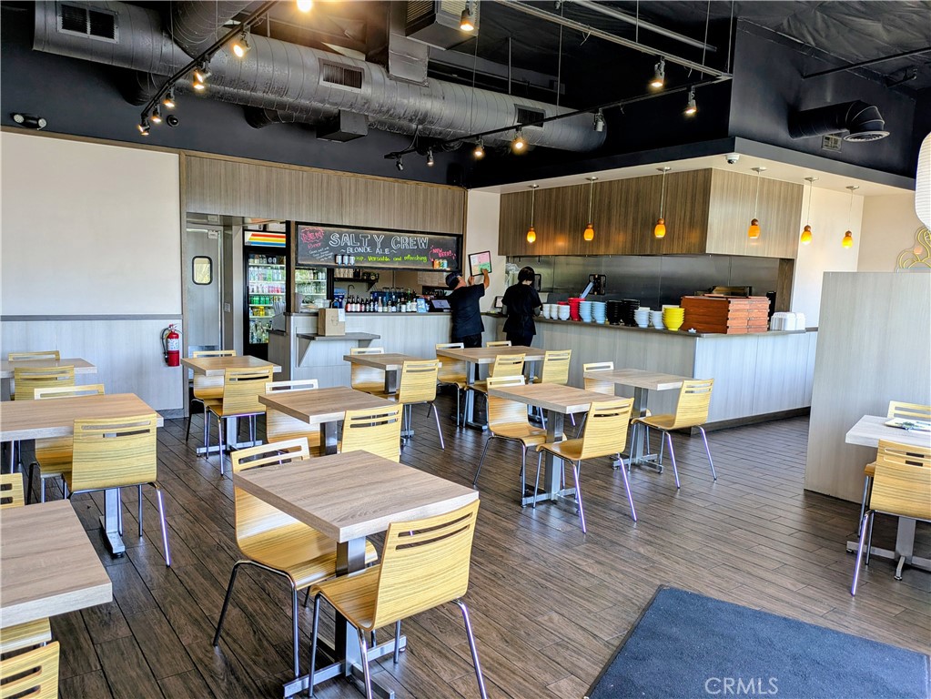 157 N Twin Oaks Valley Road 132