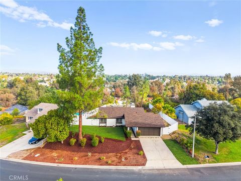 Photo of 42120 Cosmic Dr, Temecula, CA 92592 (MLS # SW25248492) Photo of 42120 Cosmic Dr, Temecula, CA 92592 (MLS # SW25248492)