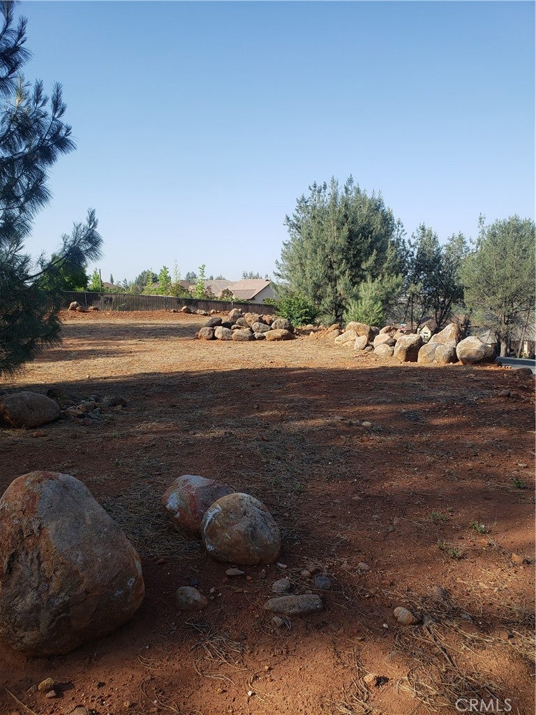 4554 Sierra Del Sol