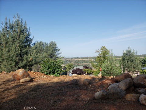 Photo of 4554 Sierra Del Sol, Paradise, CA 95969 (MLS # PA26165910)