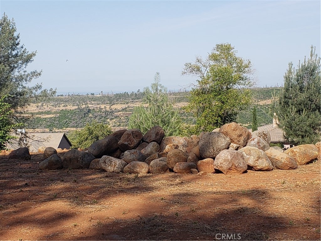 4554 Sierra Del Sol