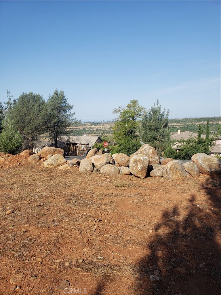 4554 Sierra Del Sol