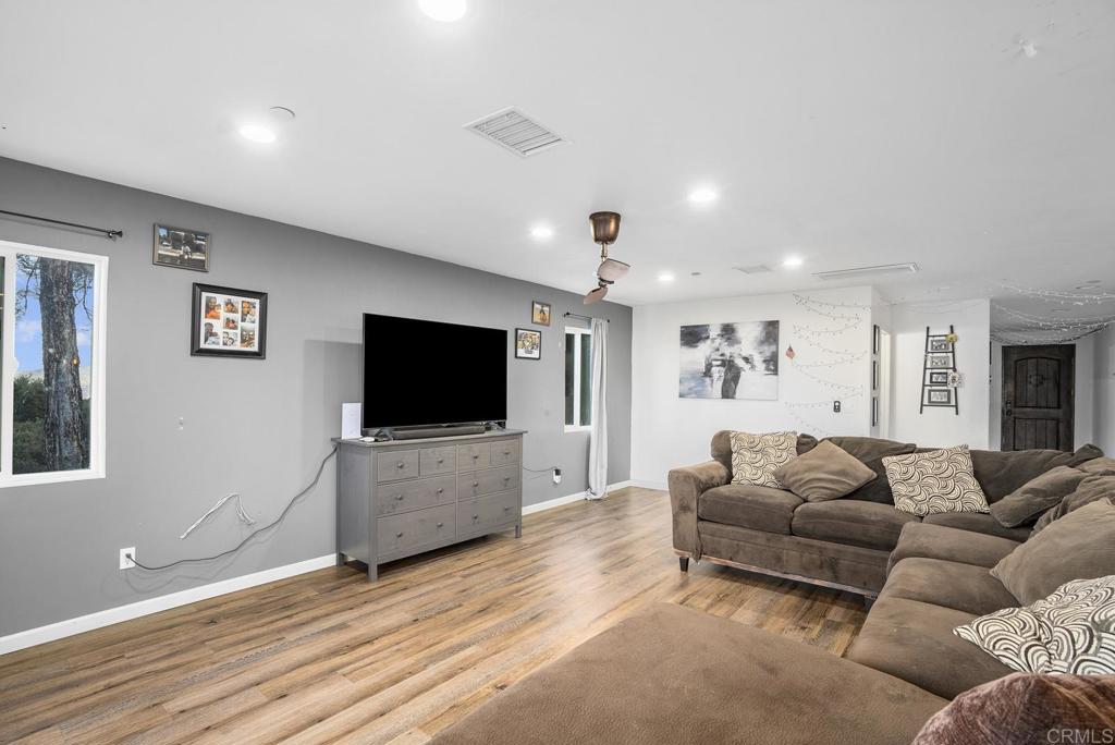 20591 Sycamore Springs Road