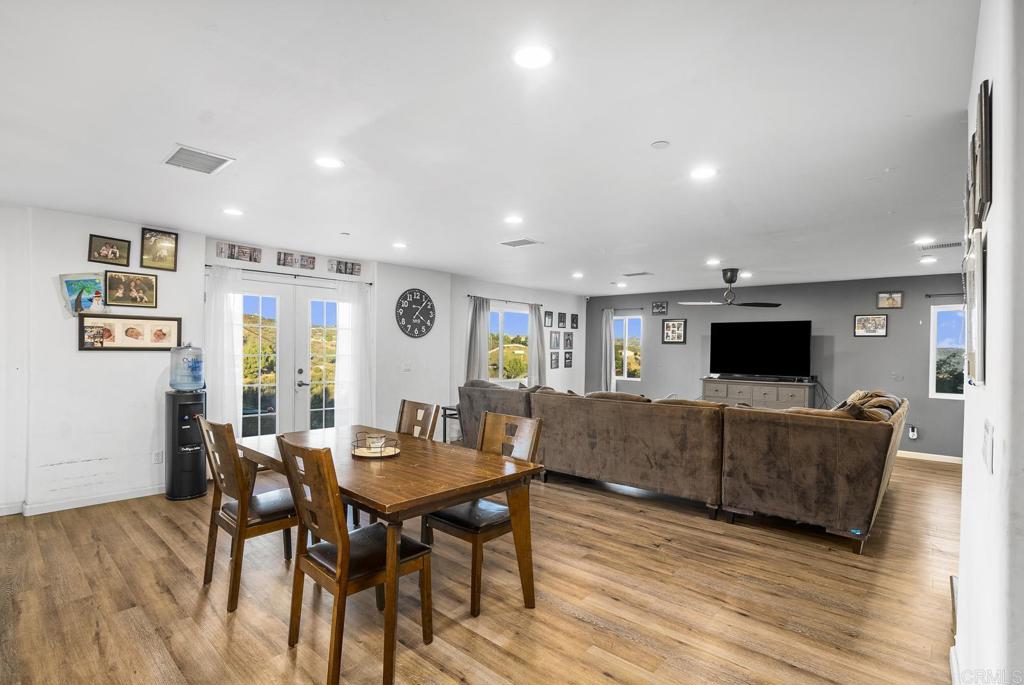 20591 Sycamore Springs Road