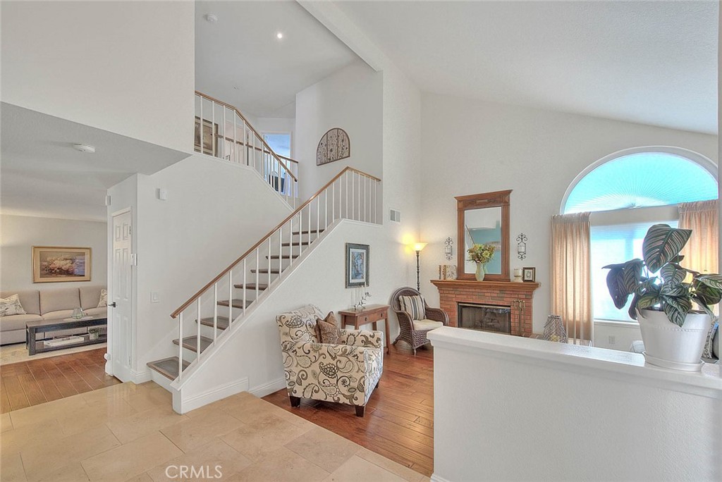 13563 Meadow Crest Drive
