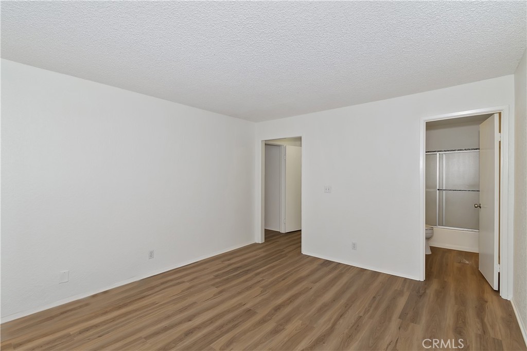 Arrowhead Woods (AWHW) - Residential