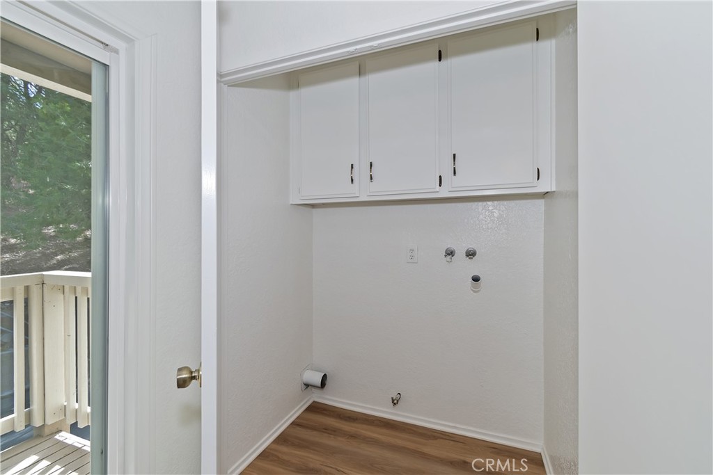 Arrowhead Woods (AWHW) - Residential