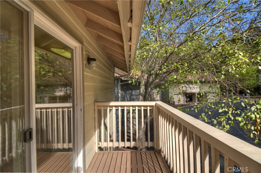 Arrowhead Woods (AWHW) - Residential