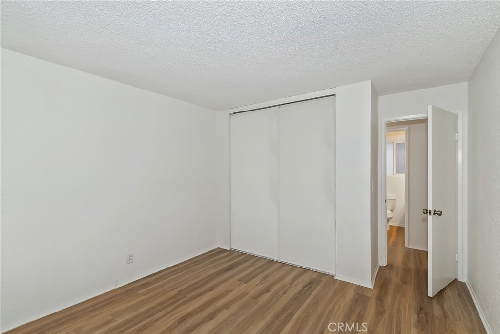 Arrowhead Woods (AWHW) - Residential