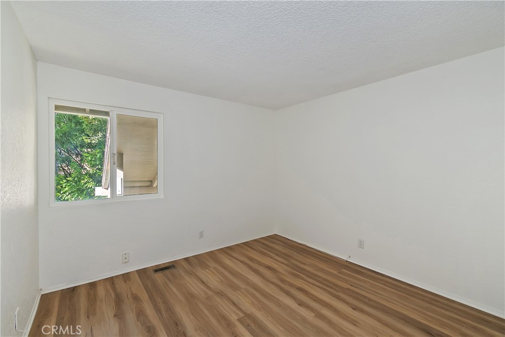 Arrowhead Woods (AWHW) - Residential