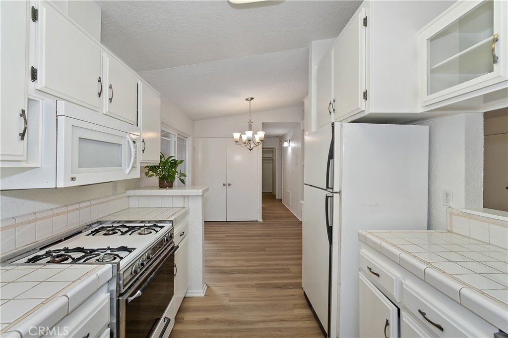 Arrowhead Woods (AWHW) - Residential