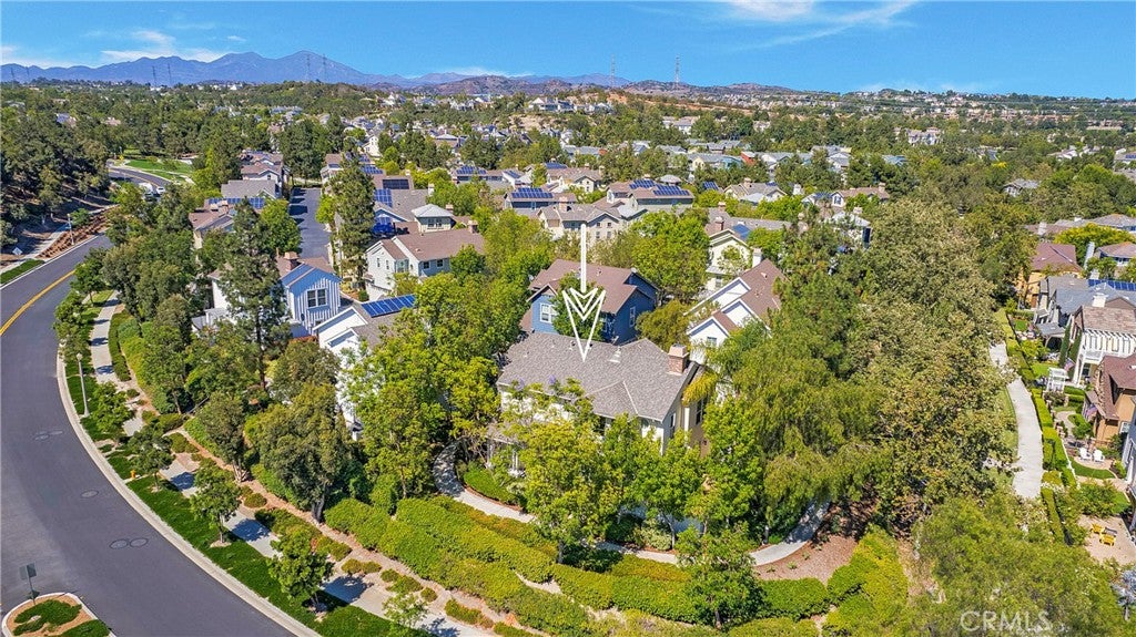 25 Thorp Spring