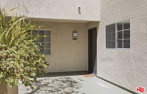 Photo of 5535 Canoga Avenue #115, Woodland Hills, CA 91367 (MLS # 26868987)
