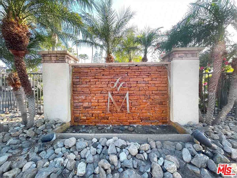 Photo of 5535 Canoga Avenue #115, Woodland Hills, CA 91367 (MLS # 26868987)