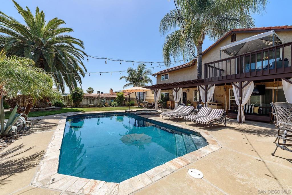 14229 Jennings Vista Way