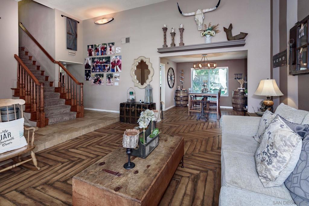 14229 Jennings Vista Way
