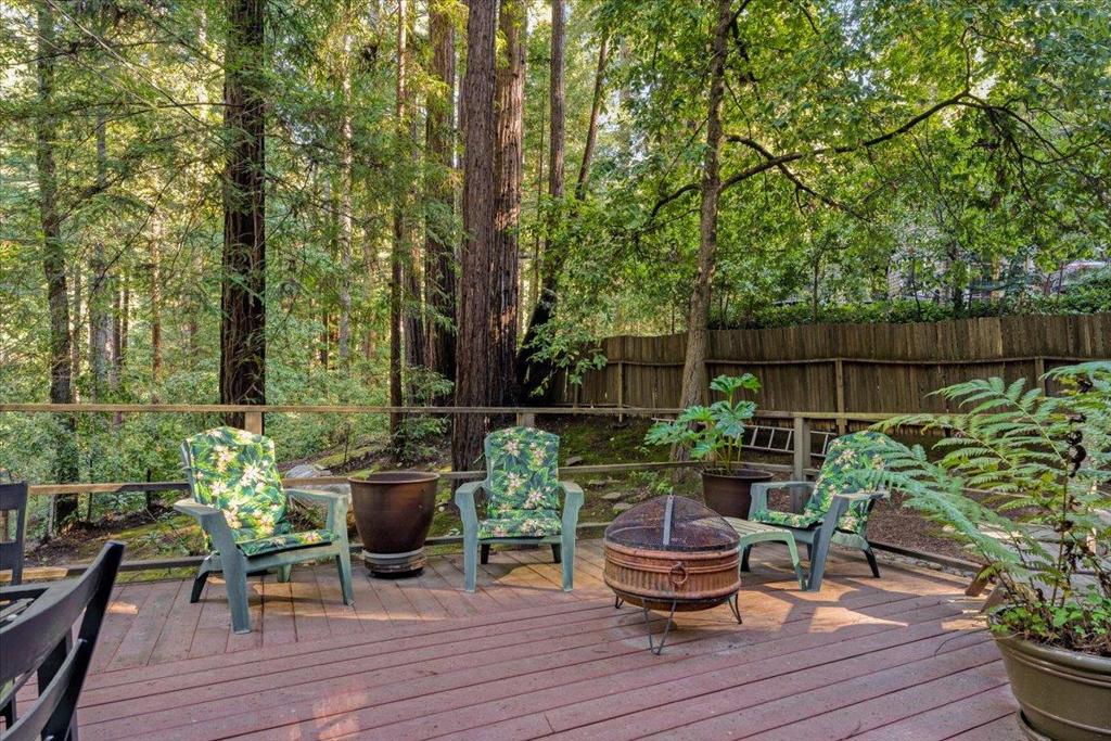 1079 Scenic Drive