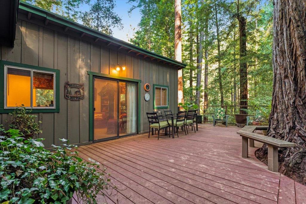 1079 Scenic Drive