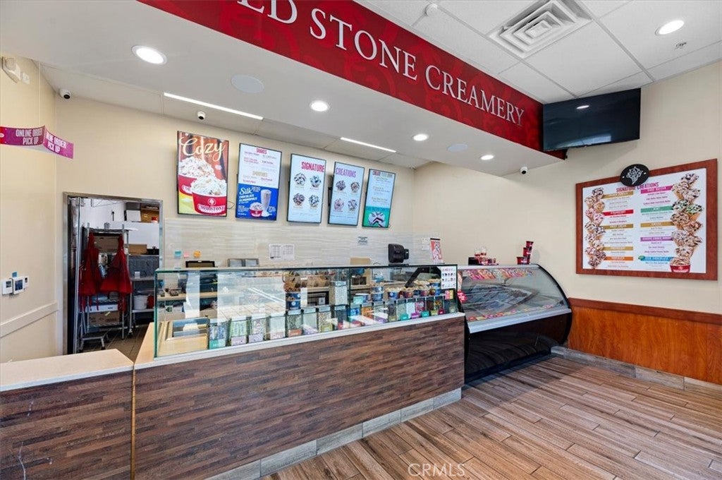 11882 De Palma Road Suite 2-F-2