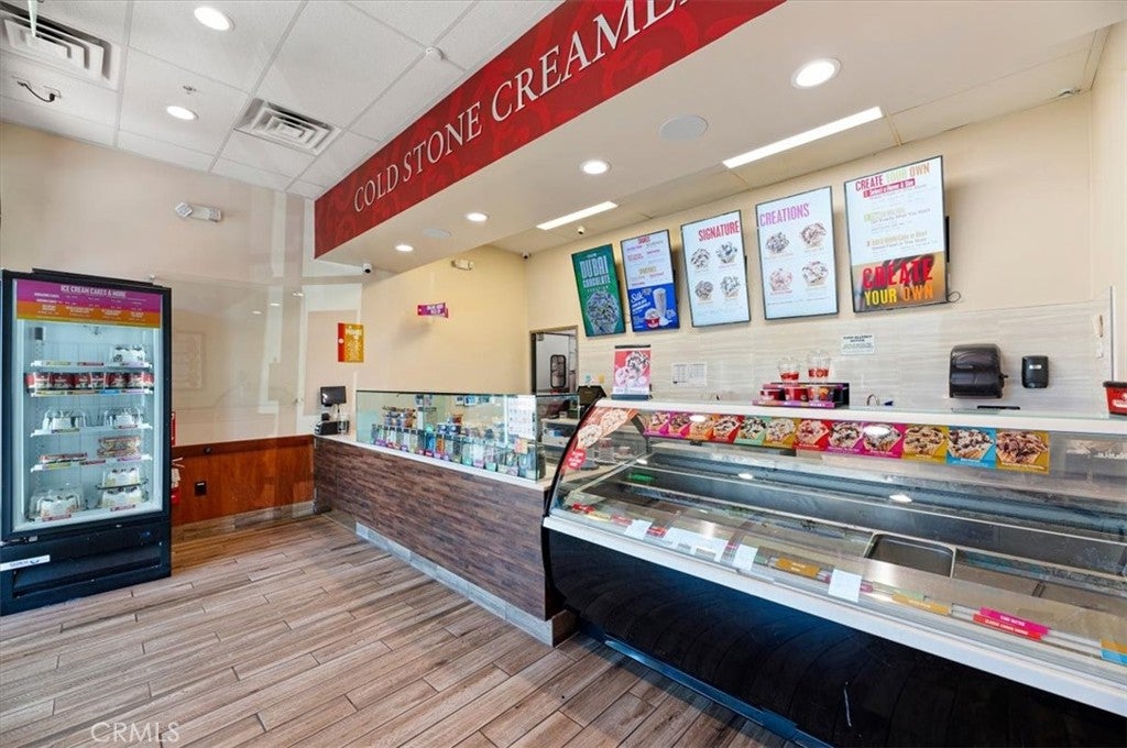 11882 De Palma Road Suite 2-F-2