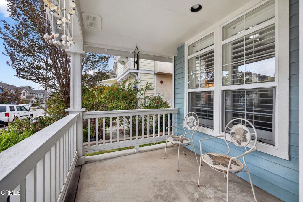 647 Walcott Avenue