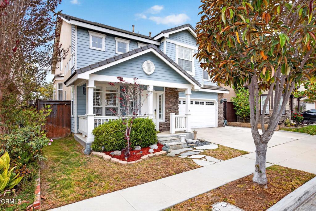 647 Walcott Avenue