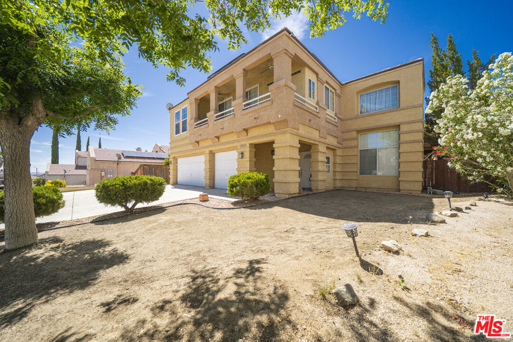 2812 Bay Ridge Court