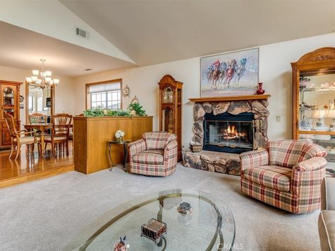 Tiny photo for 249 Margo Way, Pismo Beach, CA 93449 (MLS # SC26111912)