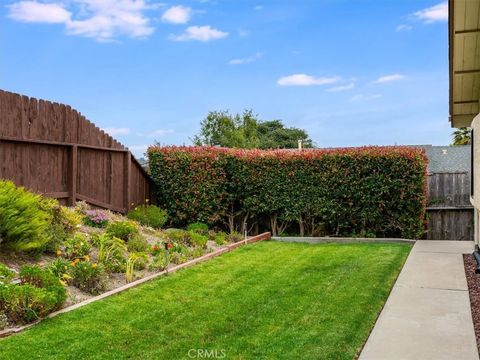 Tiny photo for 249 Margo Way, Pismo Beach, CA 93449 (MLS # SC26111912)