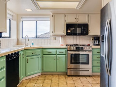 Tiny photo for 249 Margo Way, Pismo Beach, CA 93449 (MLS # SC26111912)