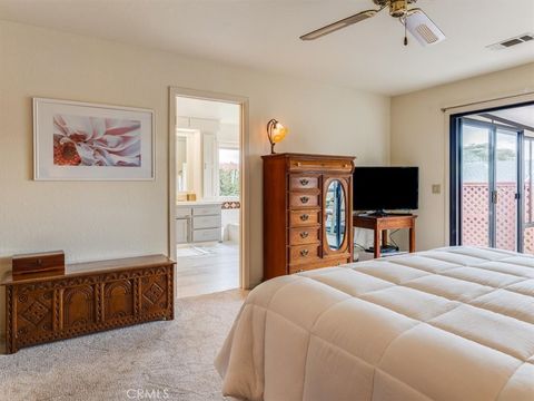 Tiny photo for 249 Margo Way, Pismo Beach, CA 93449 (MLS # SC26111912)
