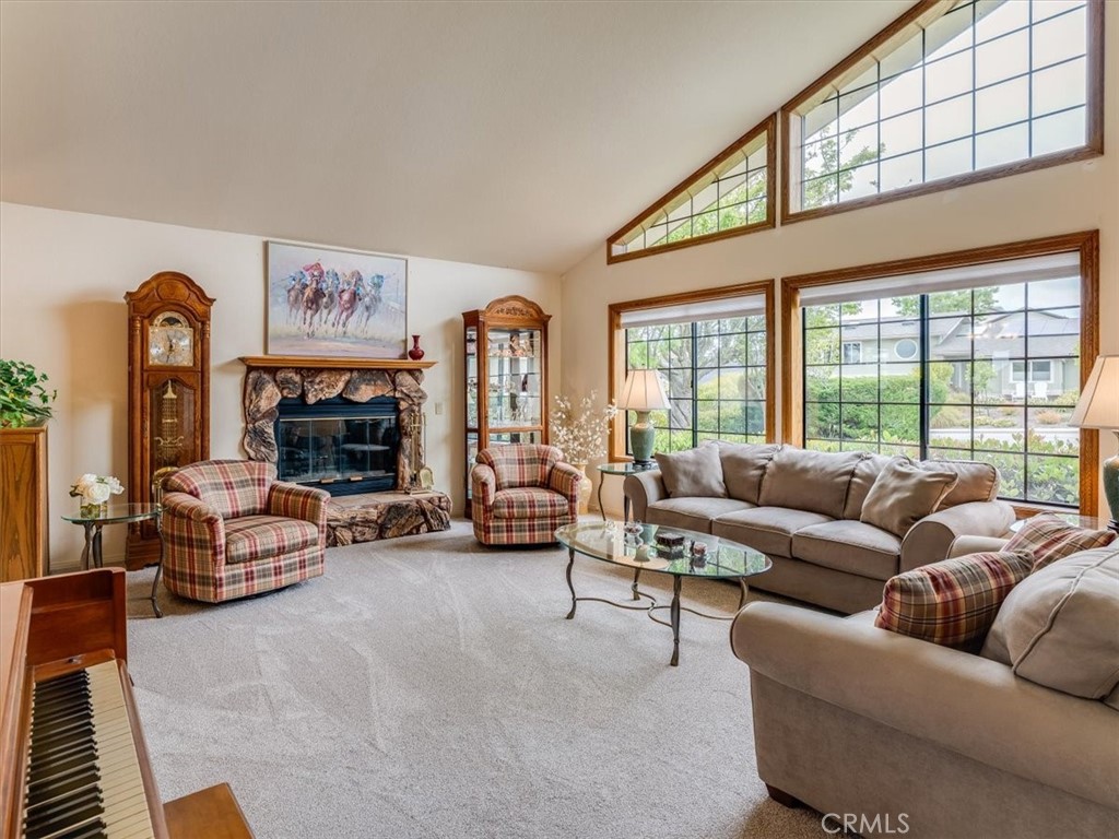 249 Margo Way
