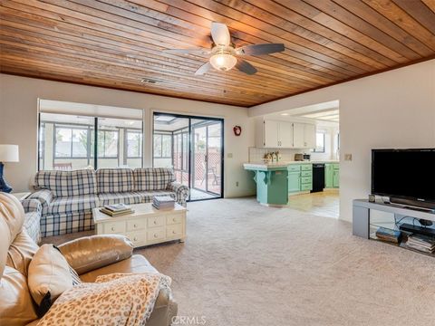 Tiny photo for 249 Margo Way, Pismo Beach, CA 93449 (MLS # SC26111912)