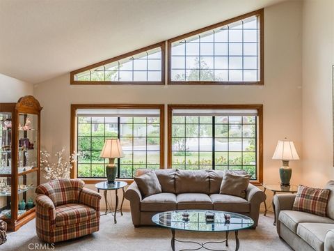 Tiny photo for 249 Margo Way, Pismo Beach, CA 93449 (MLS # SC26111912)