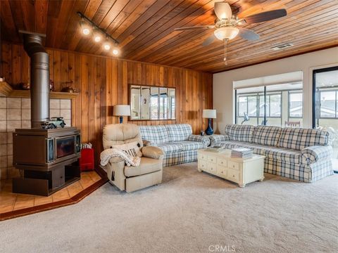 Tiny photo for 249 Margo Way, Pismo Beach, CA 93449 (MLS # SC26111912)