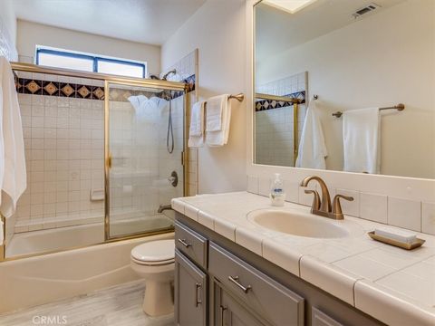 Tiny photo for 249 Margo Way, Pismo Beach, CA 93449 (MLS # SC26111912)