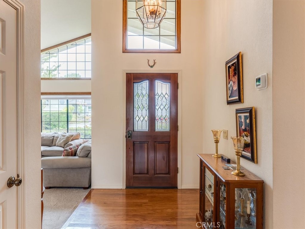 249 Margo Way