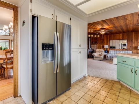 Tiny photo for 249 Margo Way, Pismo Beach, CA 93449 (MLS # SC26111912)