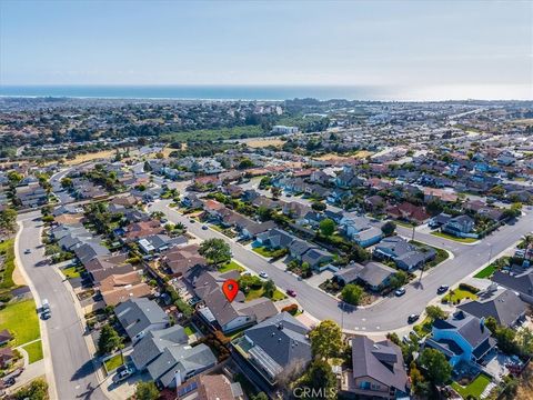 Tiny photo for 249 Margo Way, Pismo Beach, CA 93449 (MLS # SC26111912)