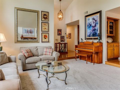 Tiny photo for 249 Margo Way, Pismo Beach, CA 93449 (MLS # SC26111912)